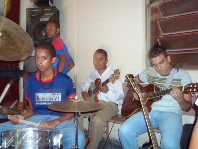 2009-01-24-Louvorzão