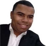 Ev. Wemerson Bernardo