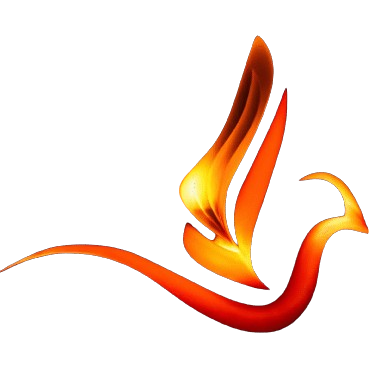 Assembleia de Deus Atitude